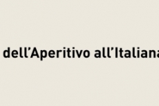 CONSERVE ITALIA PRESENTA www.clubape.it IL PORTALE DELL&#039;APERITIVO ALL&#039;ITALIANA