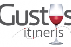 GUSTUS ITINERIS 2011