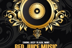 Red Juice Music - In degustazione Vini Cantina Nuovi Poderi di Senorbì