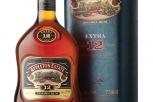 Rum Appleton Estate Extra12 years