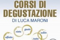 Da Ottobre partono i nuovi Corsi di degustazione dell&#039;Accademia Luca Maroni - Sensacademy
