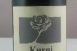 Kurni, vino dell’amore