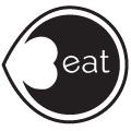 B-Eat e la svolta appetitosa dell’italiano