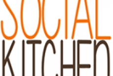 SocialKitchen apre il “salotto dei milanesi”: la cucina sartoriale di Matteo Torretta in diretta il 18 giugno