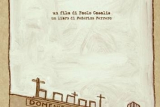 E&#039; uscito il film documentario &quot;Langhe Doc. Storie di eretici nell&#039;Italia dei capannoni&quot;.