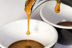 10 regole per bere un ottimo caffè in cialde e capsule