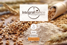 Integralbianco®, l’innovativa farina bianca ricca di fibra solubile - Un prodotto d’eccellenza che segna l’inizio di una nuova era  nel mondo della panificazione e della produzione dolciaria