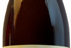 La Birra Niimbus, stile italiano in distribuzione nazionale con Proposta Vini
