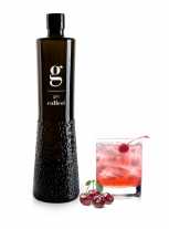 Un Gin e una Vodka d&#039;alta gamma made in Italy