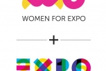 WOMEN FOR EXPO 2015