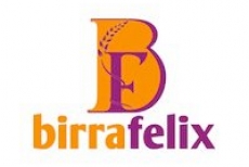 A Sorrento la seconda edizione di Birra Felix