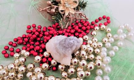 Il calcionetto, la vera perla del Natale abruzzese