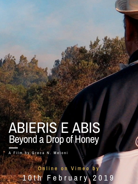 Abieris e Abis. Beyond a Drop of Honey