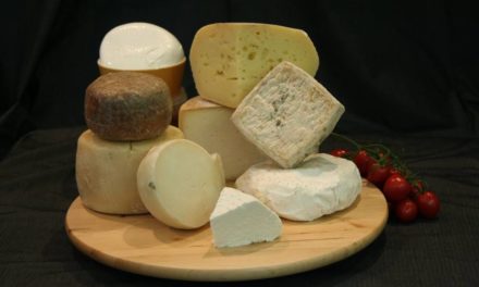 Formaticum 2020 – Rarità casearie e acquisto consapevole al centro della mostra mercato dedicata al formaggio