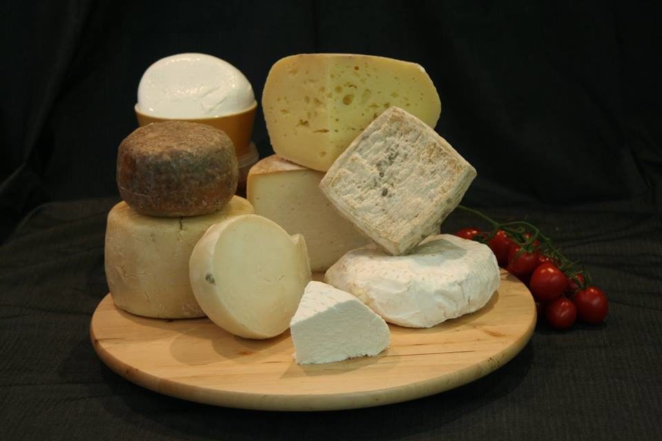 Formaticum 2020 – Rarità casearie e acquisto consapevole al centro della mostra mercato dedicata al formaggio