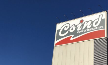 Da Coind arriva il primo caffè in Italia a impatto zero sul clima